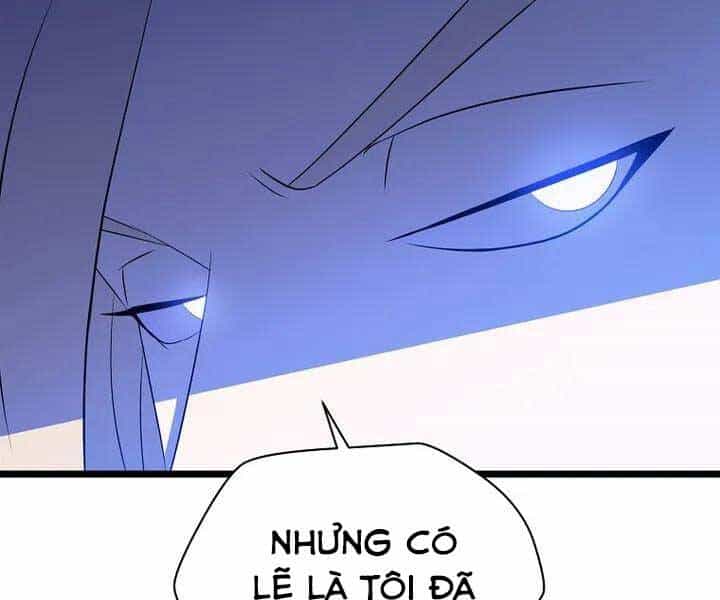 Tiêu Diệt Đấng Cứu Thế - Chương 104 - ảnh 79