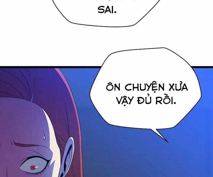 Tiêu Diệt Đấng Cứu Thế - Chương 104 - ảnh 80