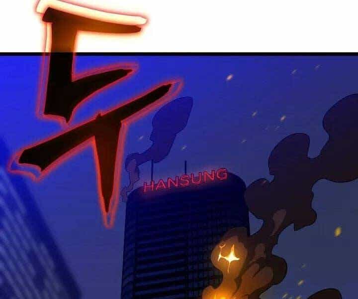 Tiêu Diệt Đấng Cứu Thế - Chương 104 - ảnh 87