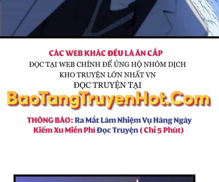 Tiêu Diệt Đấng Cứu Thế - Chương 105 - ảnh 107