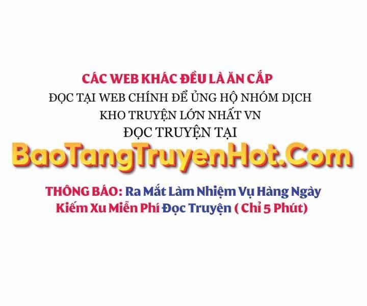 Tiêu Diệt Đấng Cứu Thế - Chương 105 - ảnh 113