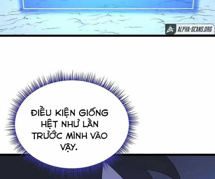 Tiêu Diệt Đấng Cứu Thế - Chương 105 - ảnh 122