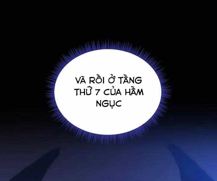 Tiêu Diệt Đấng Cứu Thế - Chương 105 - ảnh 125