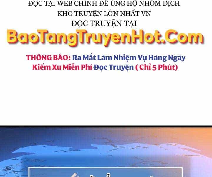 Tiêu Diệt Đấng Cứu Thế - Chương 105 - ảnh 133