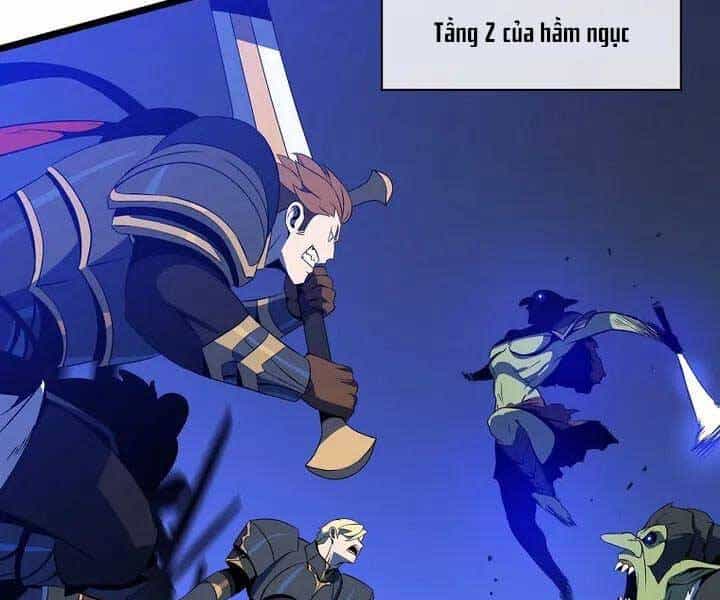 Tiêu Diệt Đấng Cứu Thế - Chương 105 - ảnh 141