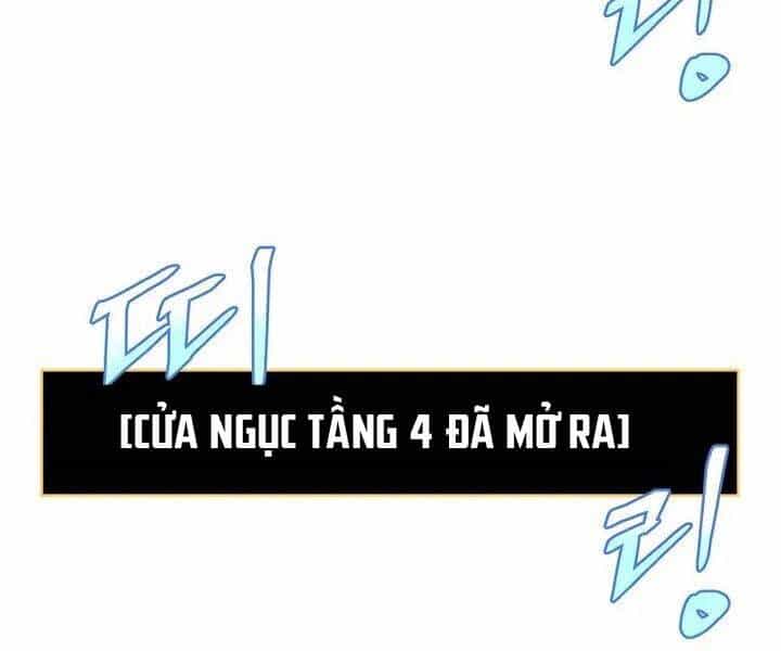 Tiêu Diệt Đấng Cứu Thế - Chương 105 - ảnh 148