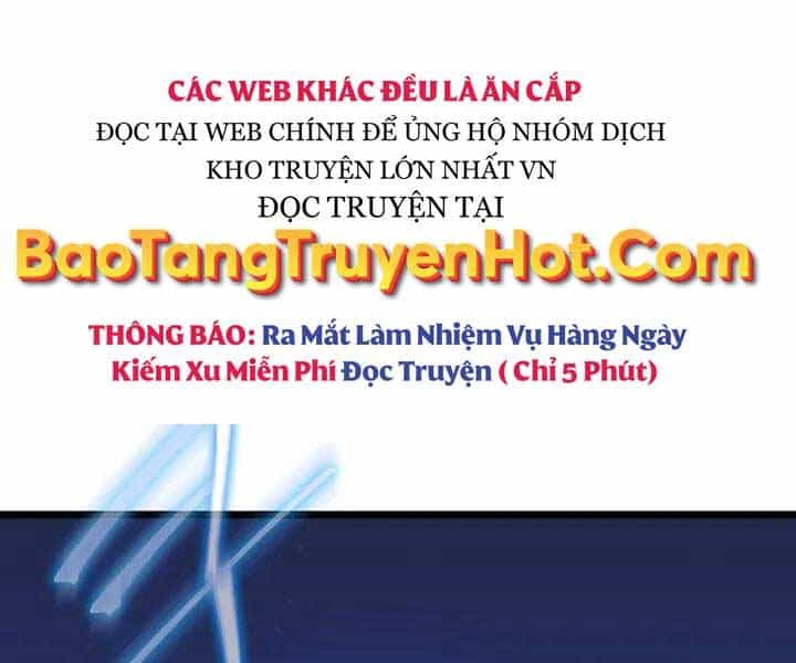 Tiêu Diệt Đấng Cứu Thế - Chương 105 - ảnh 149