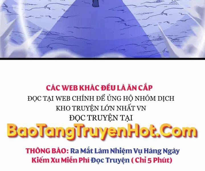 Tiêu Diệt Đấng Cứu Thế - Chương 105 - ảnh 161