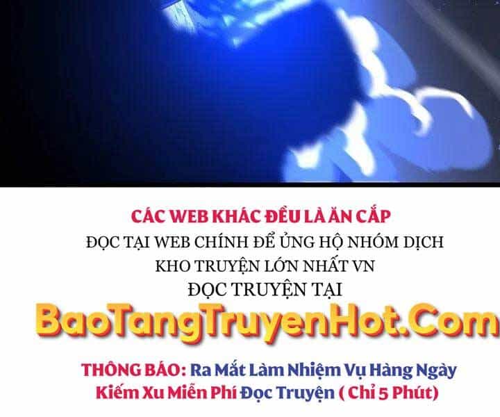 Tiêu Diệt Đấng Cứu Thế - Chương 105 - ảnh 164