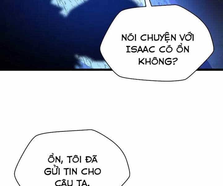 Tiêu Diệt Đấng Cứu Thế - Chương 105 - ảnh 169