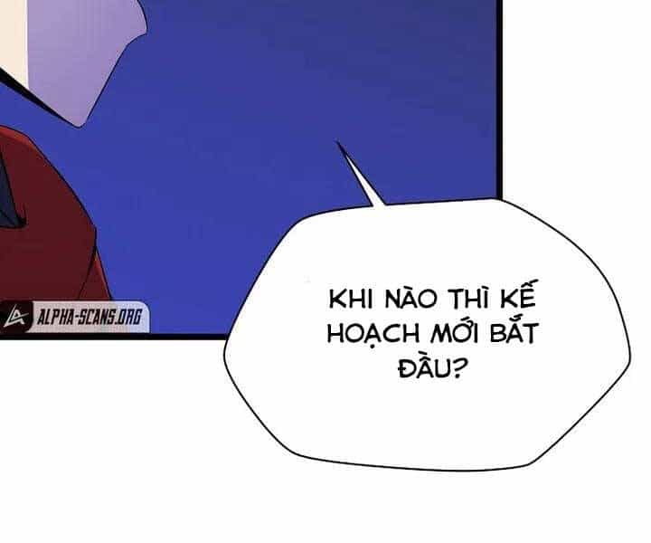 Tiêu Diệt Đấng Cứu Thế - Chương 105 - ảnh 171