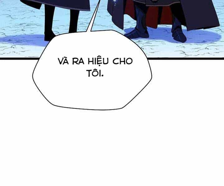 Tiêu Diệt Đấng Cứu Thế - Chương 105 - ảnh 177