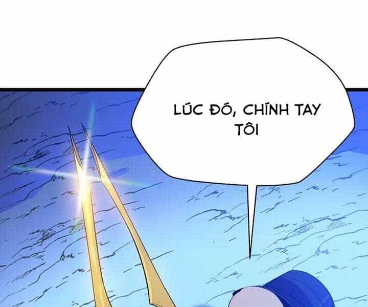 Tiêu Diệt Đấng Cứu Thế - Chương 105 - ảnh 178