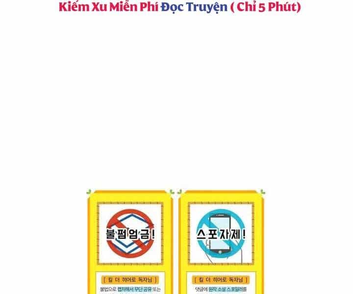 Tiêu Diệt Đấng Cứu Thế - Chương 105 - ảnh 184
