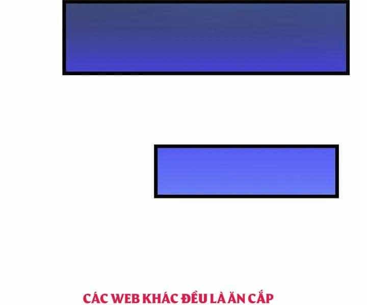 Tiêu Diệt Đấng Cứu Thế - Chương 105 - ảnh 20