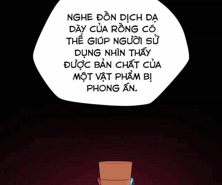 Tiêu Diệt Đấng Cứu Thế - Chương 105 - ảnh 34