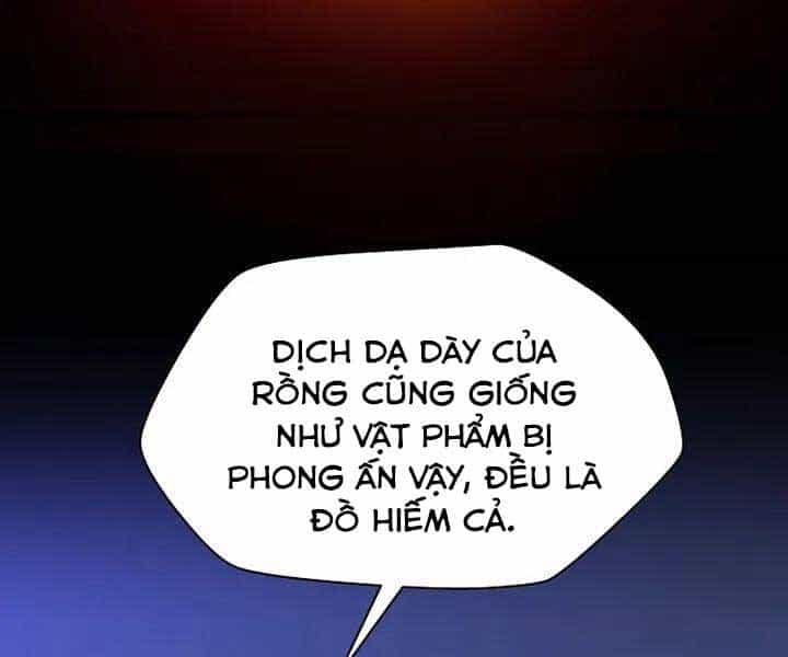 Tiêu Diệt Đấng Cứu Thế - Chương 105 - ảnh 36