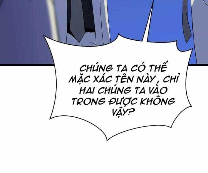 Tiêu Diệt Đấng Cứu Thế - Chương 105 - ảnh 48
