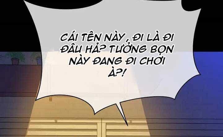 Tiêu Diệt Đấng Cứu Thế - Chương 105 - ảnh 65