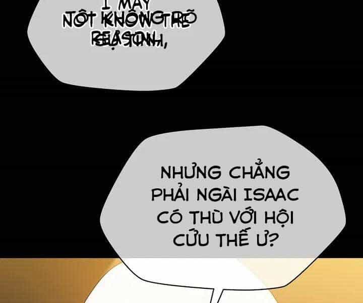 Tiêu Diệt Đấng Cứu Thế - Chương 105 - ảnh 67