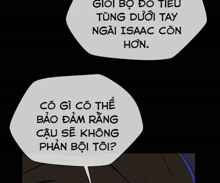 Tiêu Diệt Đấng Cứu Thế - Chương 105 - ảnh 73