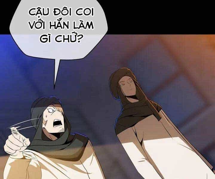 Tiêu Diệt Đấng Cứu Thế - Chương 105 - ảnh 76