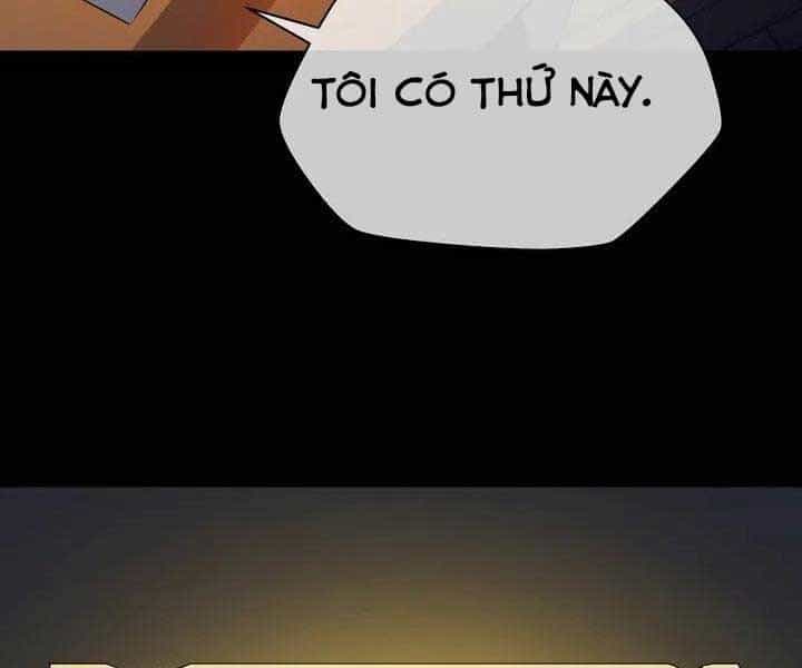 Tiêu Diệt Đấng Cứu Thế - Chương 105 - ảnh 78