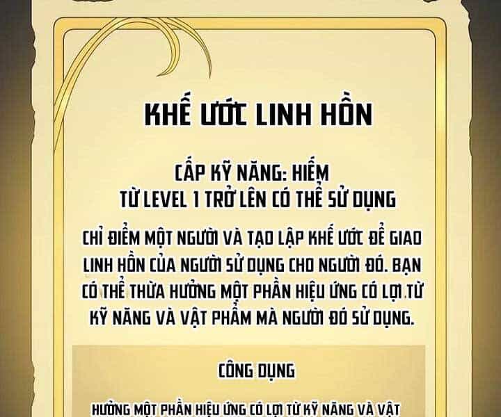 Tiêu Diệt Đấng Cứu Thế - Chương 105 - ảnh 79