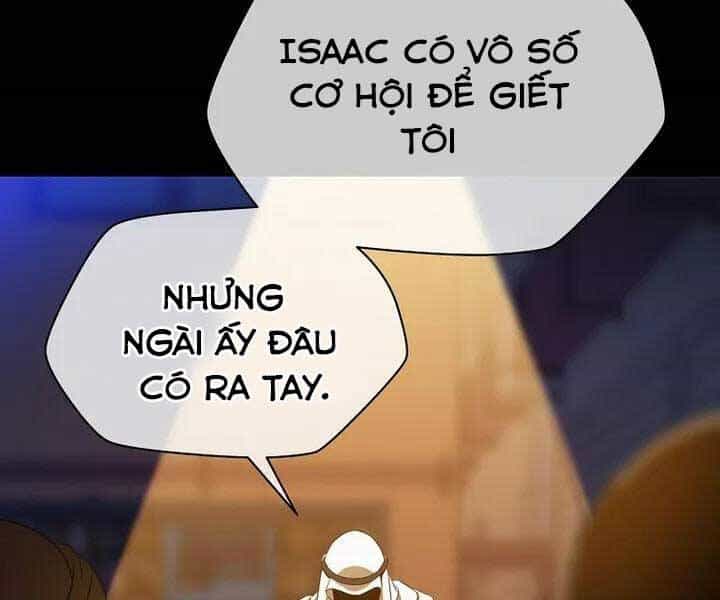 Tiêu Diệt Đấng Cứu Thế - Chương 105 - ảnh 87
