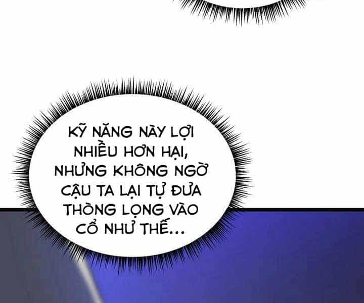 Tiêu Diệt Đấng Cứu Thế - Chương 105 - ảnh 94