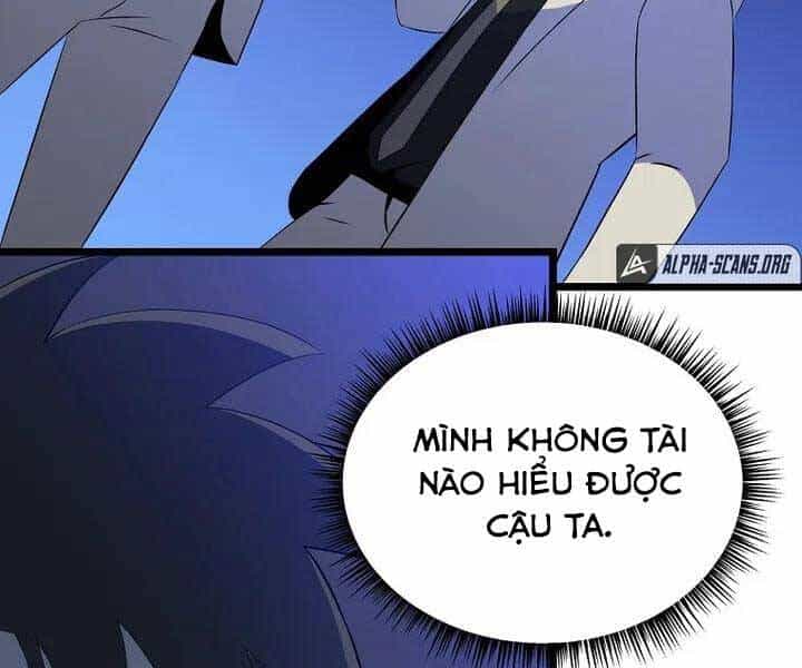 Tiêu Diệt Đấng Cứu Thế - Chương 105 - ảnh 96