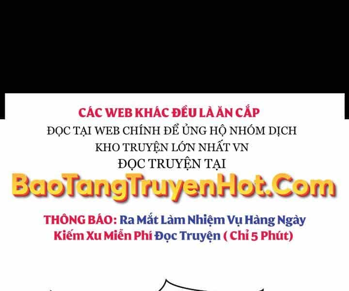 Tiêu Diệt Đấng Cứu Thế - Chương 105 - ảnh 98