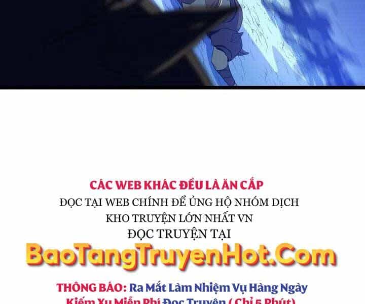 Tiêu Diệt Đấng Cứu Thế - Chương 106 - ảnh 10