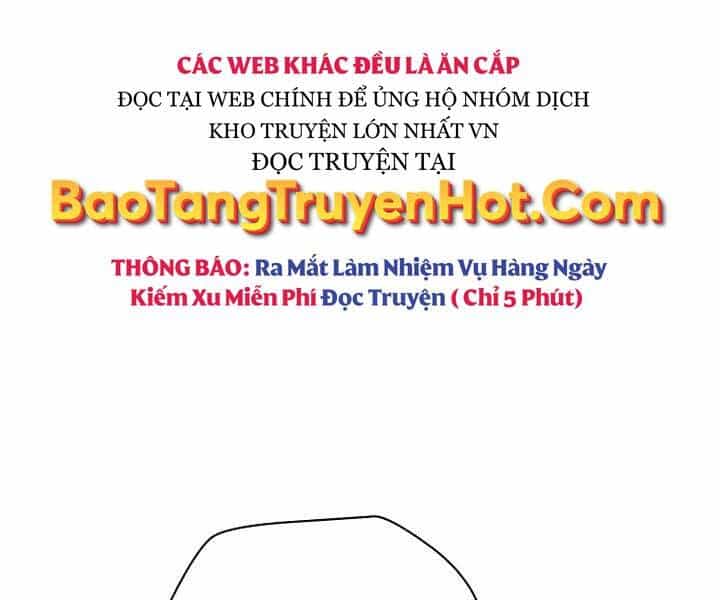 Tiêu Diệt Đấng Cứu Thế - Chương 106 - ảnh 109