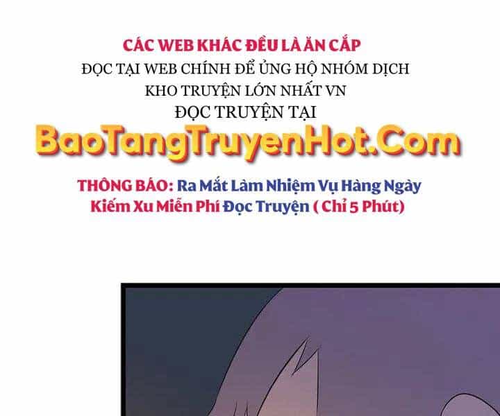 Tiêu Diệt Đấng Cứu Thế - Chương 106 - ảnh 114