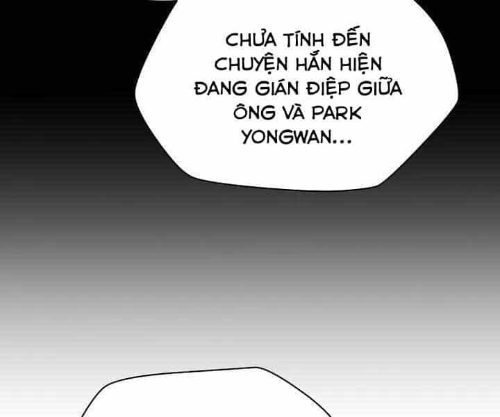Tiêu Diệt Đấng Cứu Thế - Chương 106 - ảnh 121