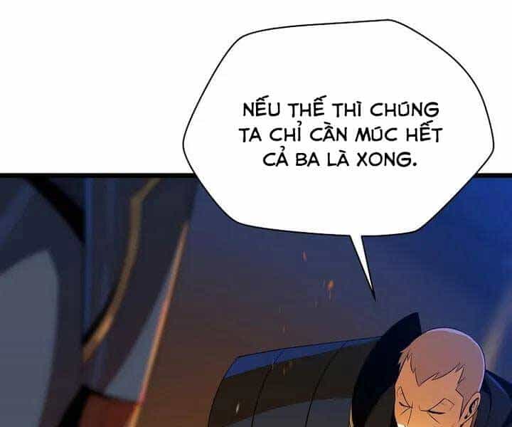 Tiêu Diệt Đấng Cứu Thế - Chương 106 - ảnh 124