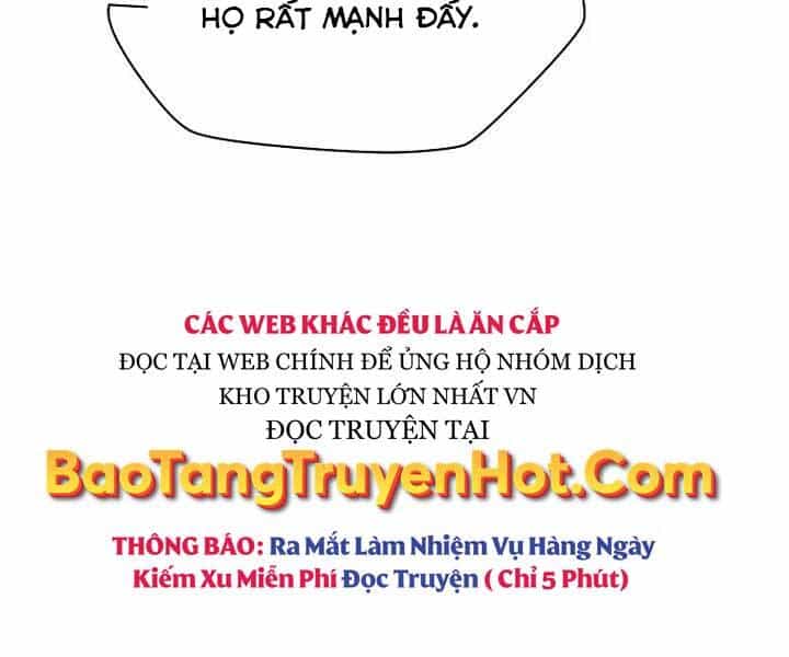 Tiêu Diệt Đấng Cứu Thế - Chương 106 - ảnh 129