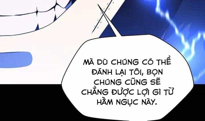 Tiêu Diệt Đấng Cứu Thế - Chương 106 - ảnh 142
