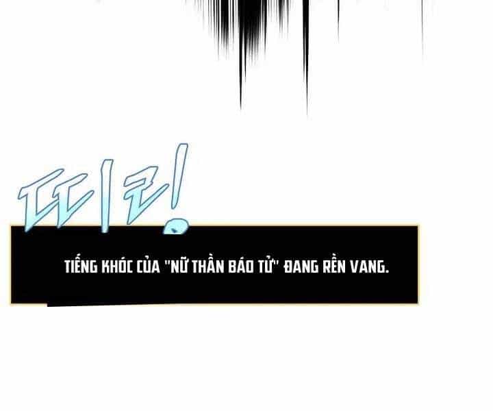 Tiêu Diệt Đấng Cứu Thế - Chương 106 - ảnh 156