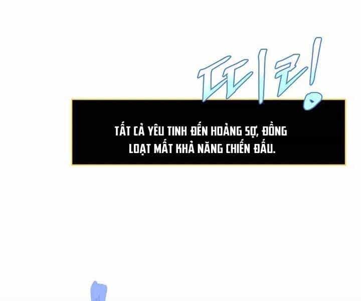 Tiêu Diệt Đấng Cứu Thế - Chương 106 - ảnh 157