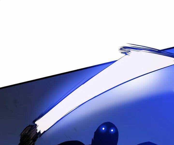 Tiêu Diệt Đấng Cứu Thế - Chương 106 - ảnh 167
