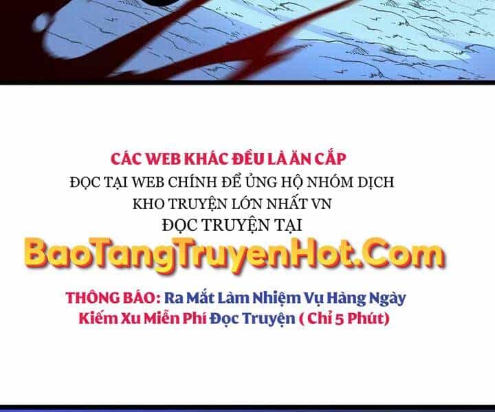 Tiêu Diệt Đấng Cứu Thế - Chương 106 - ảnh 177