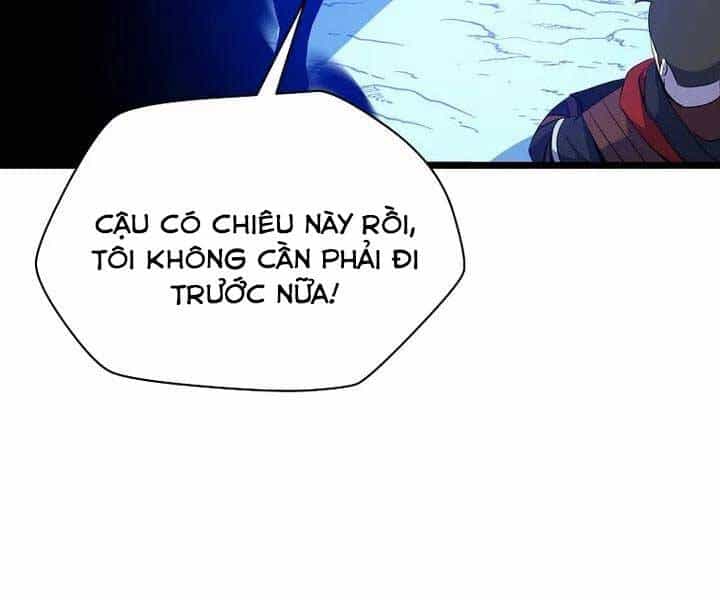 Tiêu Diệt Đấng Cứu Thế - Chương 106 - ảnh 183