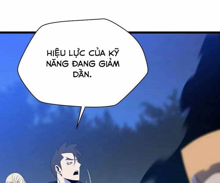 Tiêu Diệt Đấng Cứu Thế - Chương 106 - ảnh 188