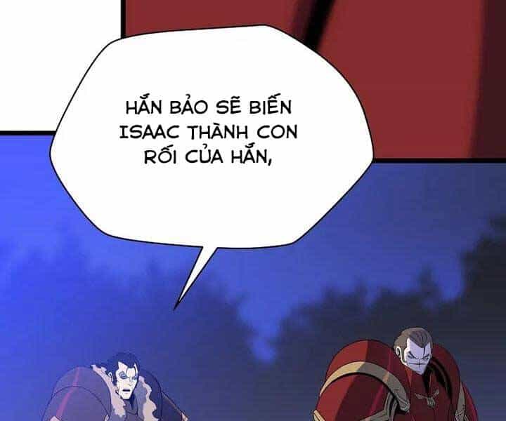 Tiêu Diệt Đấng Cứu Thế - Chương 106 - ảnh 19