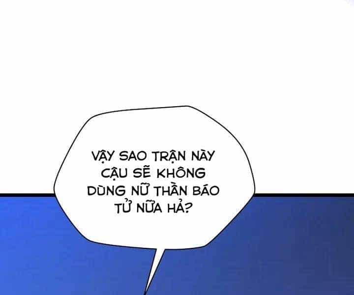 Tiêu Diệt Đấng Cứu Thế - Chương 106 - ảnh 193