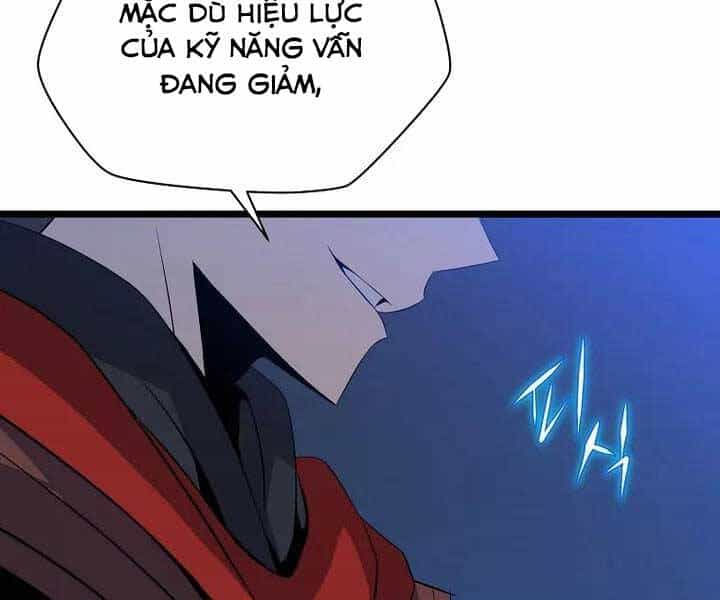 Tiêu Diệt Đấng Cứu Thế - Chương 106 - ảnh 196