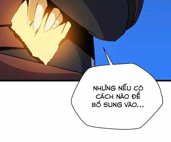 Tiêu Diệt Đấng Cứu Thế - Chương 106 - ảnh 198