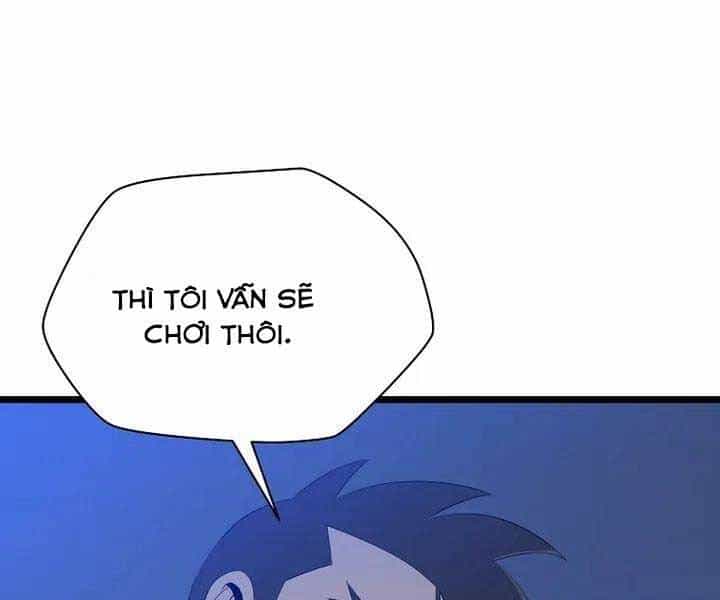 Tiêu Diệt Đấng Cứu Thế - Chương 106 - ảnh 199